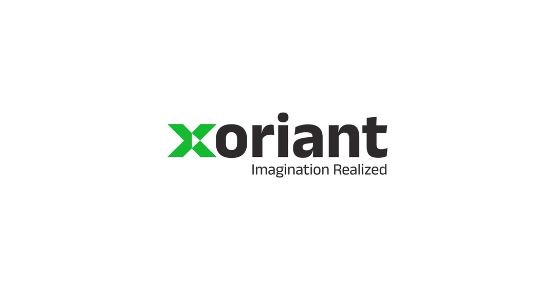 Xoriant