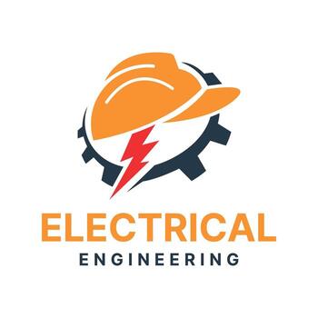 electric-logo
