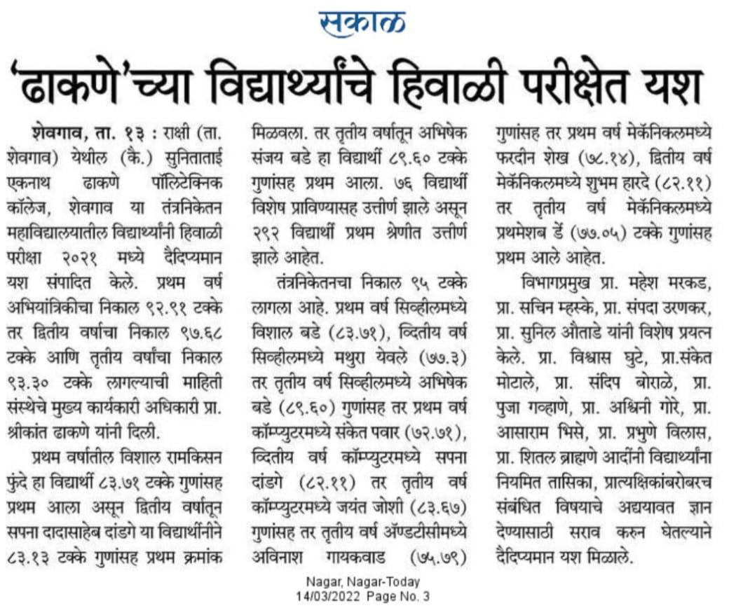 Innovate India Hackathon