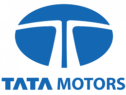 Tata Motors Logo