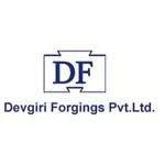 Devgiri forging Pvt Ltd