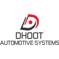 Dhoot Automotive System