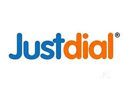 Just Dial