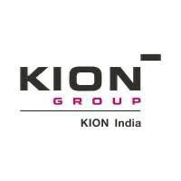 Kion Group