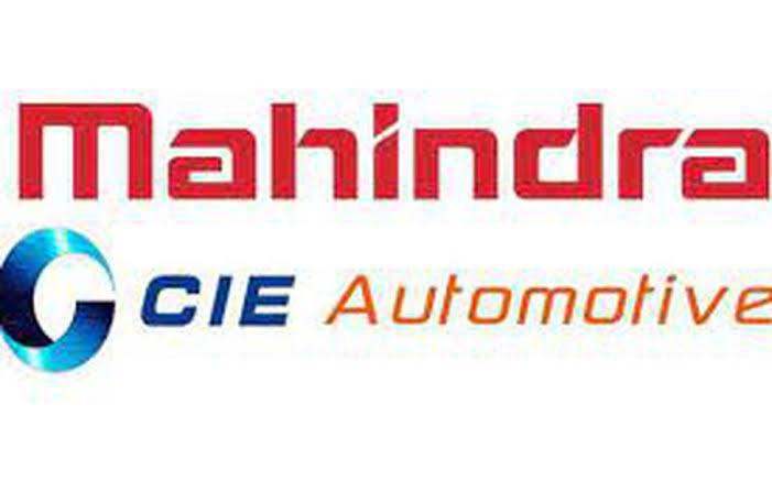 Tech Mahindra