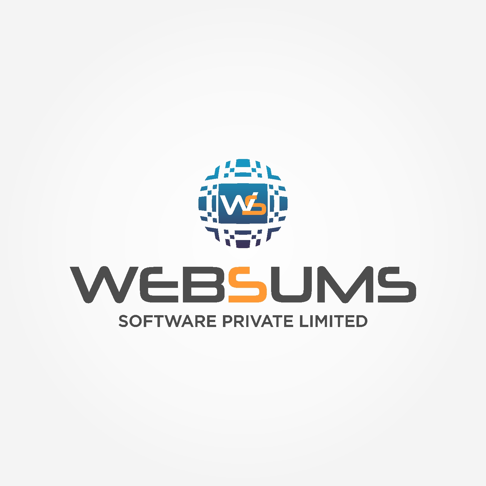 Websums Software