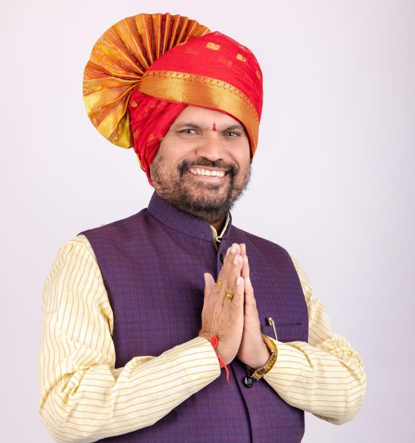 Photo of the President